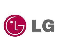 通州北苑LGLG空调